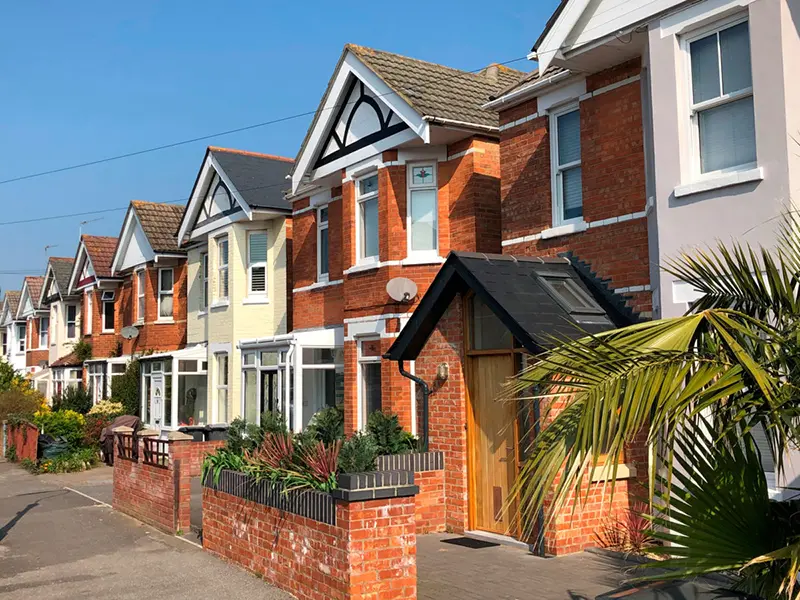 Benefits Of Choosing Our Homestay Accommodation
