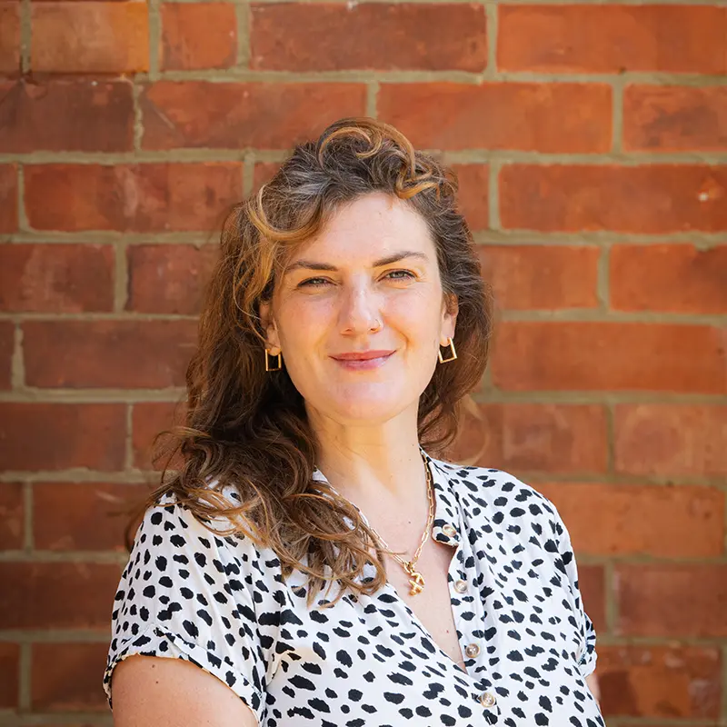 Francesca